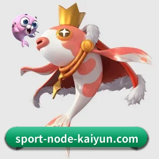 开云体育 APP - kaiyun
