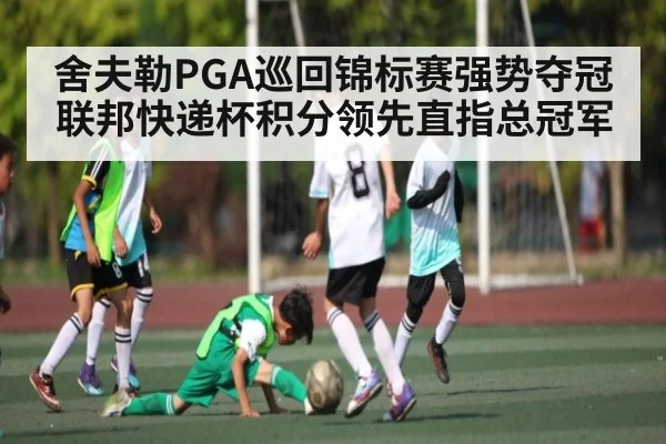 舍夫勒PGA巡回锦标赛强势夺冠 联邦快递杯积分领先直指总冠军（kaiyun）